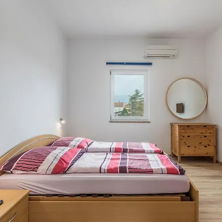 Leko Guest house