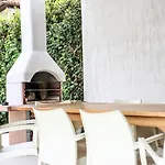 Maison d'hôtes Leko 3*