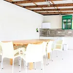 Maison d'hôtes Leko Poreč