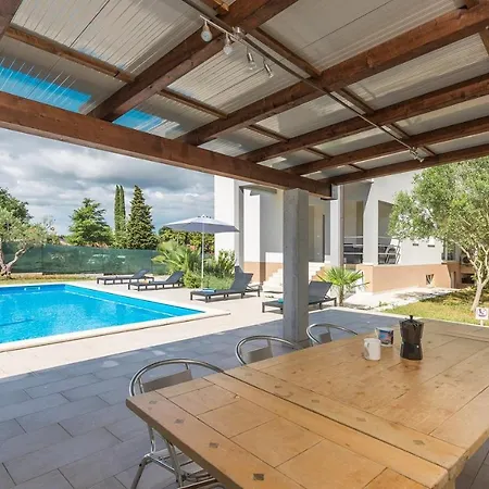Maison d'hôtes Leko